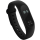 XIAOMI MI BAND 2 - 346364 - zdjęcie
